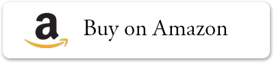 Buy Book on Amazon