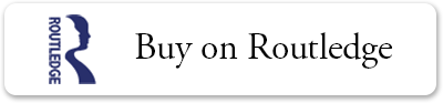 Buy Book on Routledge